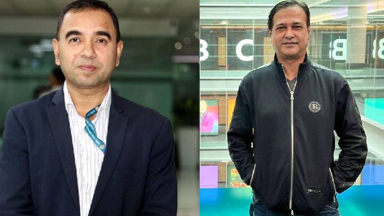 ভোক্তা অধিকার কর্মকর্তাকে প্রশংসা করে যা বললেন শিল্পী আসিফ