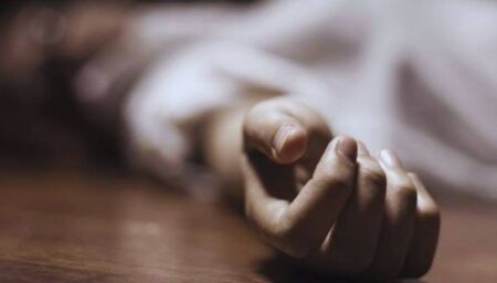 সুনামগঞ্জে যাত্রীবাহী নৌকাডুবি, শিশুসহ নিহত ৪