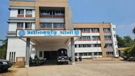 জামিনে মুক্তি পেয়েই বিএনপি নেতাকে ছুরিকাঘাত