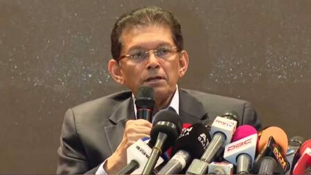 তিস্তা প্রকল্প নিয়ে ইতিবাচক সাড়া দিয়েছে চীন: খলিলুর রহমান