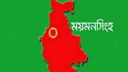 এবার গফরগাঁওয়ে ঈদগাহ মাঠে ১৪৪ ধারা জারি