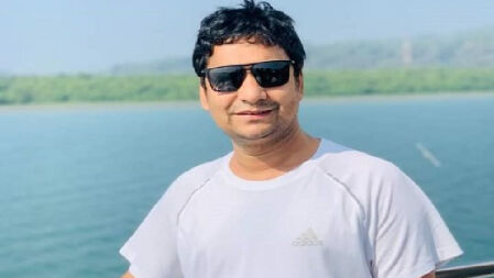 উপদেষ্টা মাহফুজ আলমের বাবার ওপর হামলাকারীদের পরিচয় জানালেন নাছির