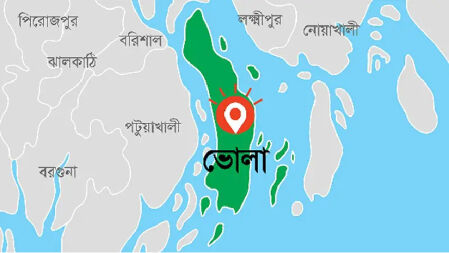 থানা হেফাজতে ধর্ষণ মামলার আসামির আত্মহত্যা