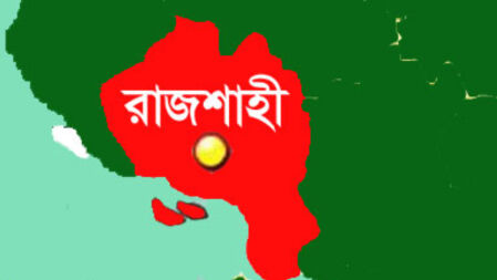 পারিবারিক দ্বন্দ্বে চাচার কোপে ভাতিজার মৃত্যু