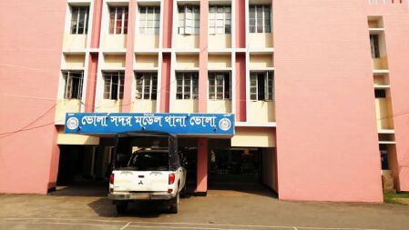 বিএনপি নেতাকে পিটিয়ে হত্যার অভিযোগ