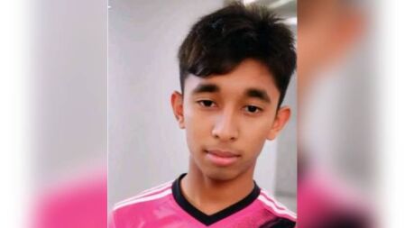 গলাচিপায় টমটমের সঙ্গে মোটরসাইকেলের সংঘর্ষে তরুণ নিহত