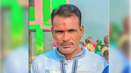 কিশোরগঞ্জ জেলা কারাগারে হাজতির মৃত্যু