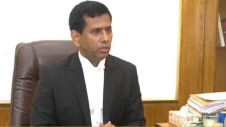 শেখ হাসিনার বিরুদ্ধে গণহত্যার মামলায় খসড়া তদন্ত রিপোর্ট প্রসিকিউশনের হাতে