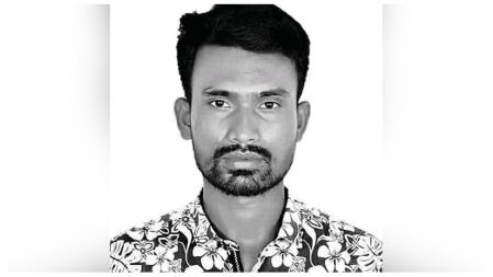 বিএনপির দুই গ্রুপের সংঘর্ষে গুলিবিদ্ধ ছাত্রদল নেতা মারা গেছেন