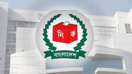 ফেসবুকে এনআইডি সংশোধনের নামে প্রতারণা রুখতে উদ্যোগ নিল ইসি