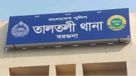 দুলাভাইয়ের বাড়িতে পরকীয়া প্রেমিক যুগলের আত্মহত্যা