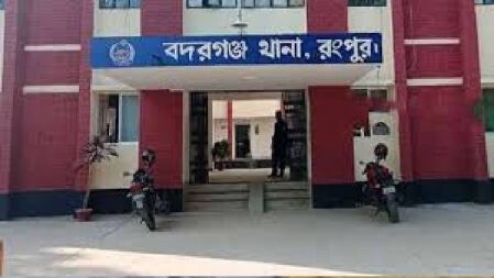 বিএনপির দুই গ্রুপের সংঘর্ষ, সাংবাদিকসহ আহত ২০