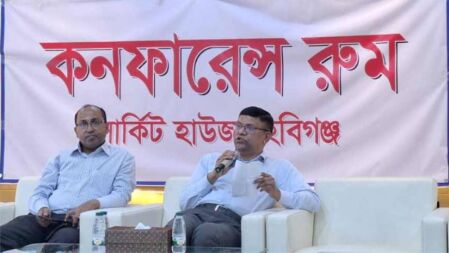 ৩২৯ উপজেলায় হচ্ছে টেকনিক্যাল স্কুল অ্যান্ড কলেজ