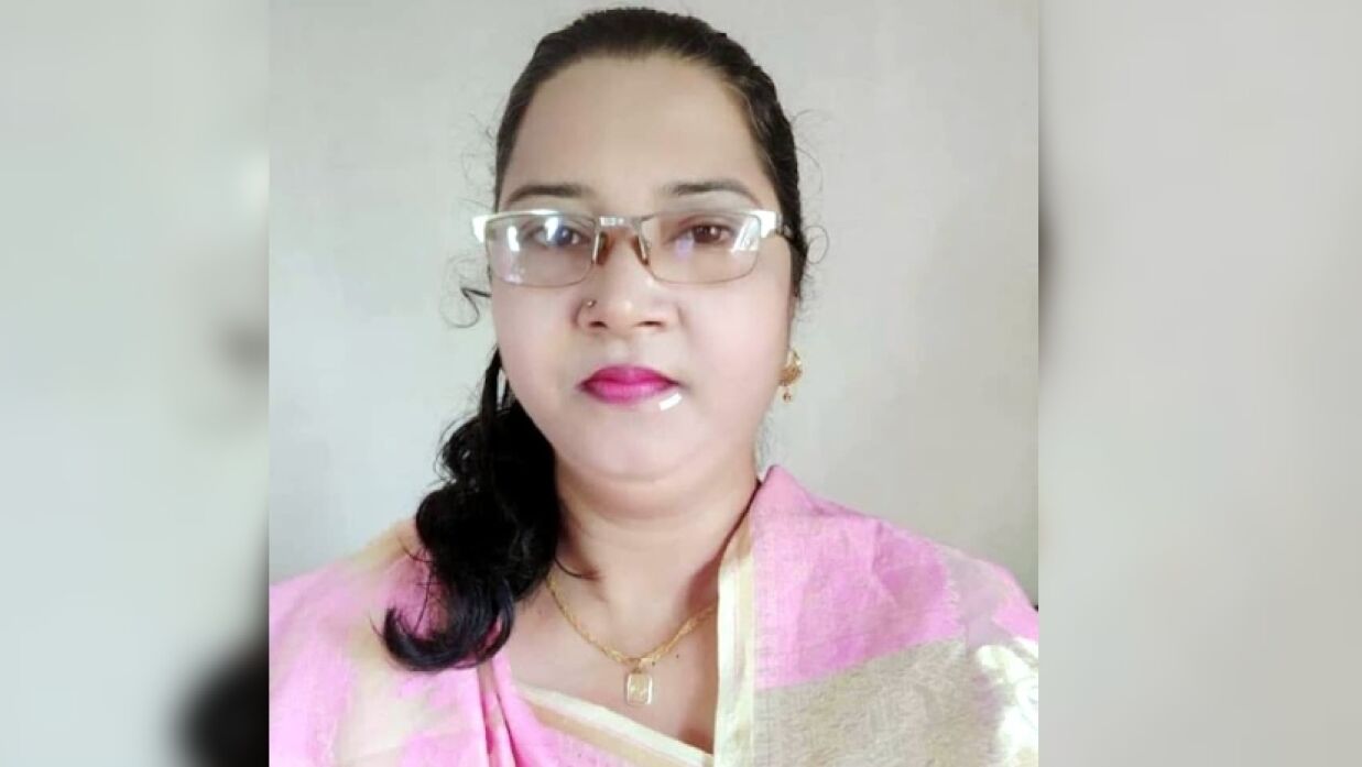 প্রধান শিক্ষকের দুর্নীতিতে ভেঙে পড়েছে পাঠদান, অর্থ আত্মসাতের অভিযোগ