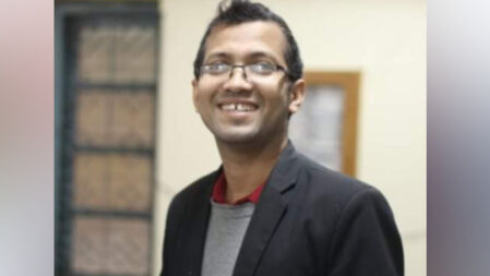 অতিরিক্ত চিন্তা দূর করে যেভাবে পদার্থ ও রসায়নে ভালো করবে