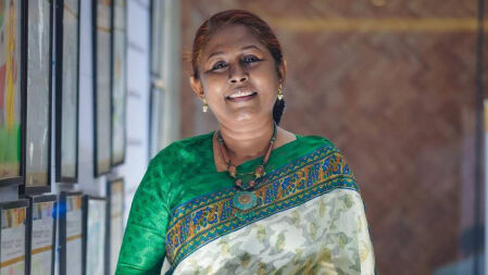 শিক্ষার্থীদের জোরপূর্বক ক্লাস নিলেন বাংলাদেশ মেডিকেল বিশ্ববিদ্যালয় শিক্ষিকা