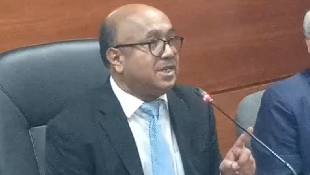 ৪৪তম বিসিএসের চূড়ান্ত ফলাফল ৩০ জুনের মধ্যে