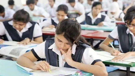 এসএসসি পরীক্ষা শুরু কাল, পরীক্ষার্থীদের মানতে হবে যে ১৪ নির্দেশনা