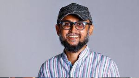 এবারের নববর্ষের শোভাযাত্রায় থাকছে ‘ফিলিস্তিন’ নিয়ে গান