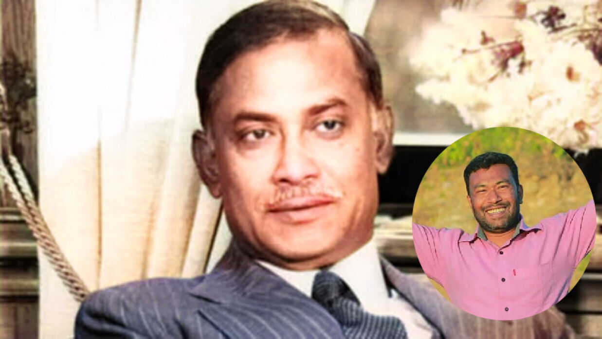 বাংলাদেশি সংস্কৃতির বিকাশে জিয়াউর রহমানের অবদান