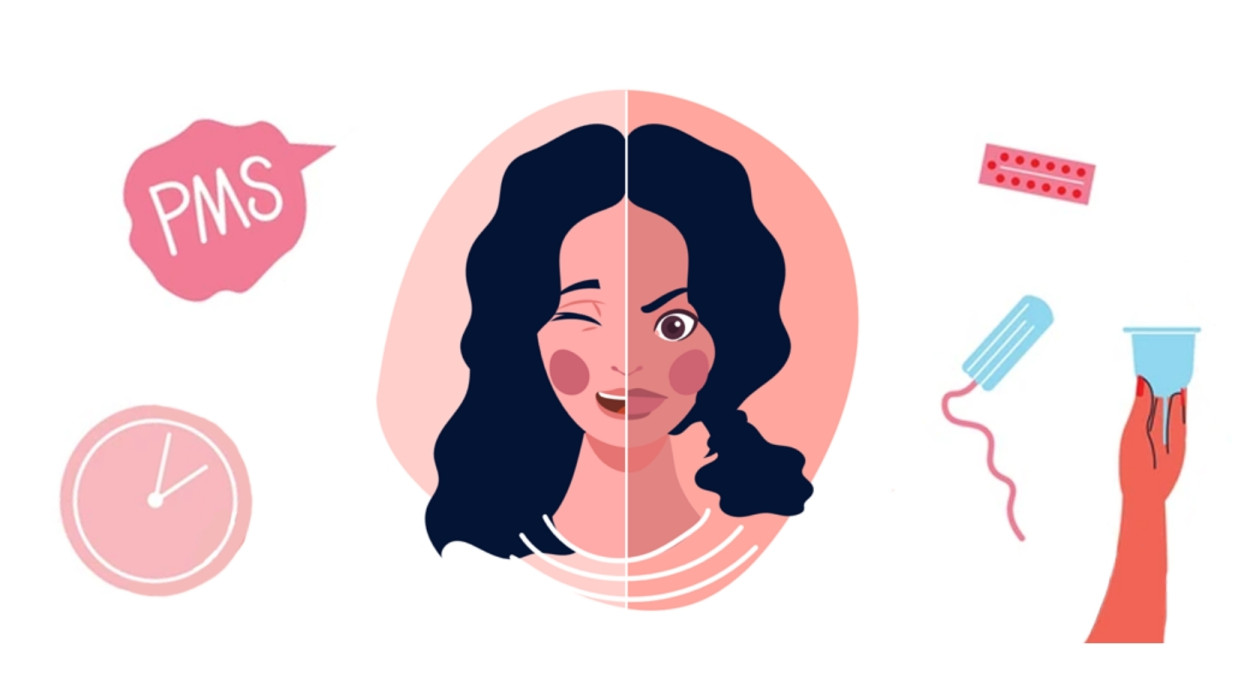 PMS Icon