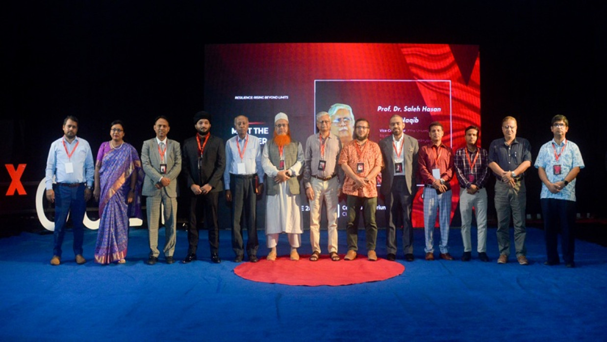 HSC, equivalent exams begin today