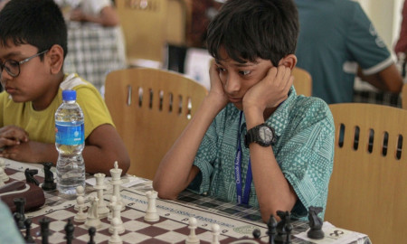 MoU signing ceremony between BFF and Molten Corporation