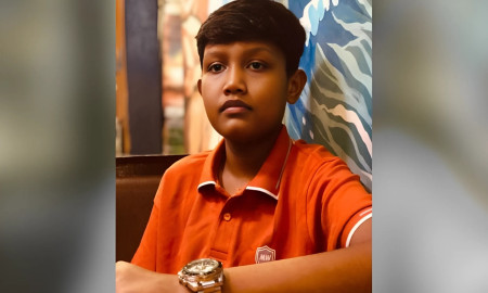 Tanzim Defies Thalassemia to Excel in SSC Exams and Entrepreneurship