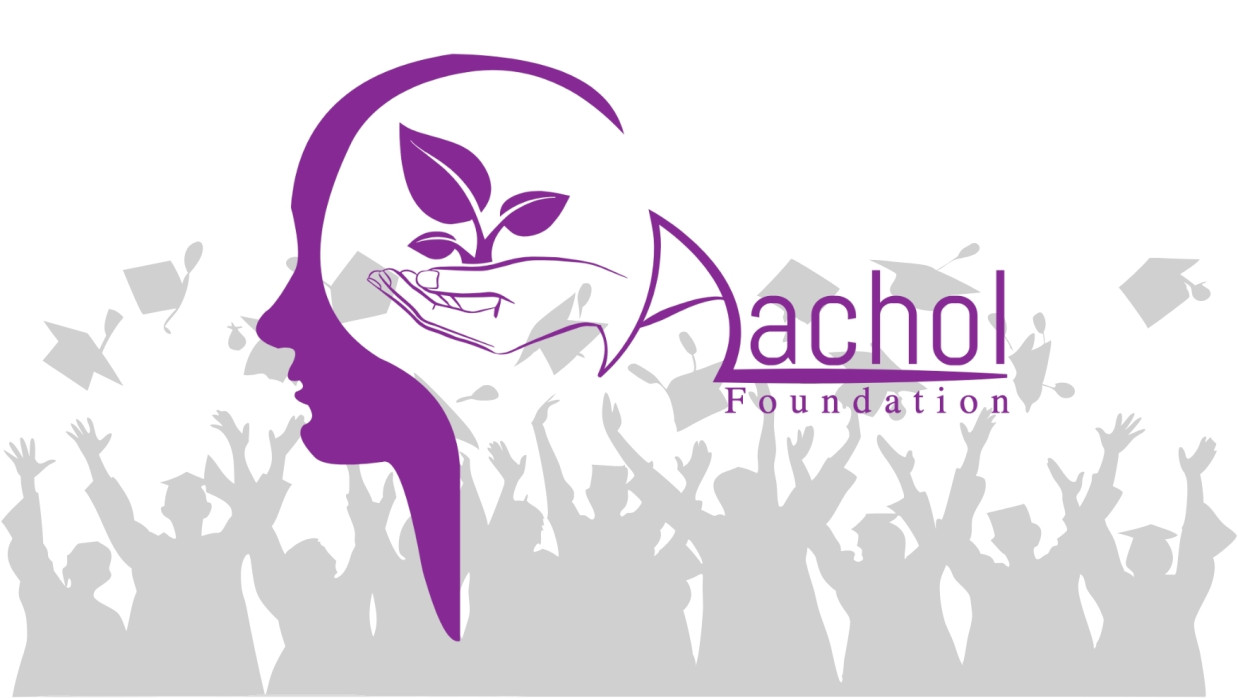 Achol Foundation