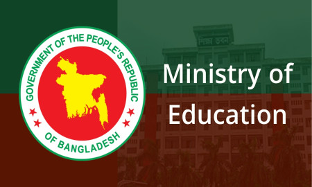 Six BCS Cadre Officers Resigned Voluntarily