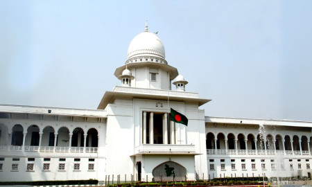 Transfers Suspended Until Rule Resolved: NTRCA-Recommended Madrasa and Technical Teachers Seek Court Compliance