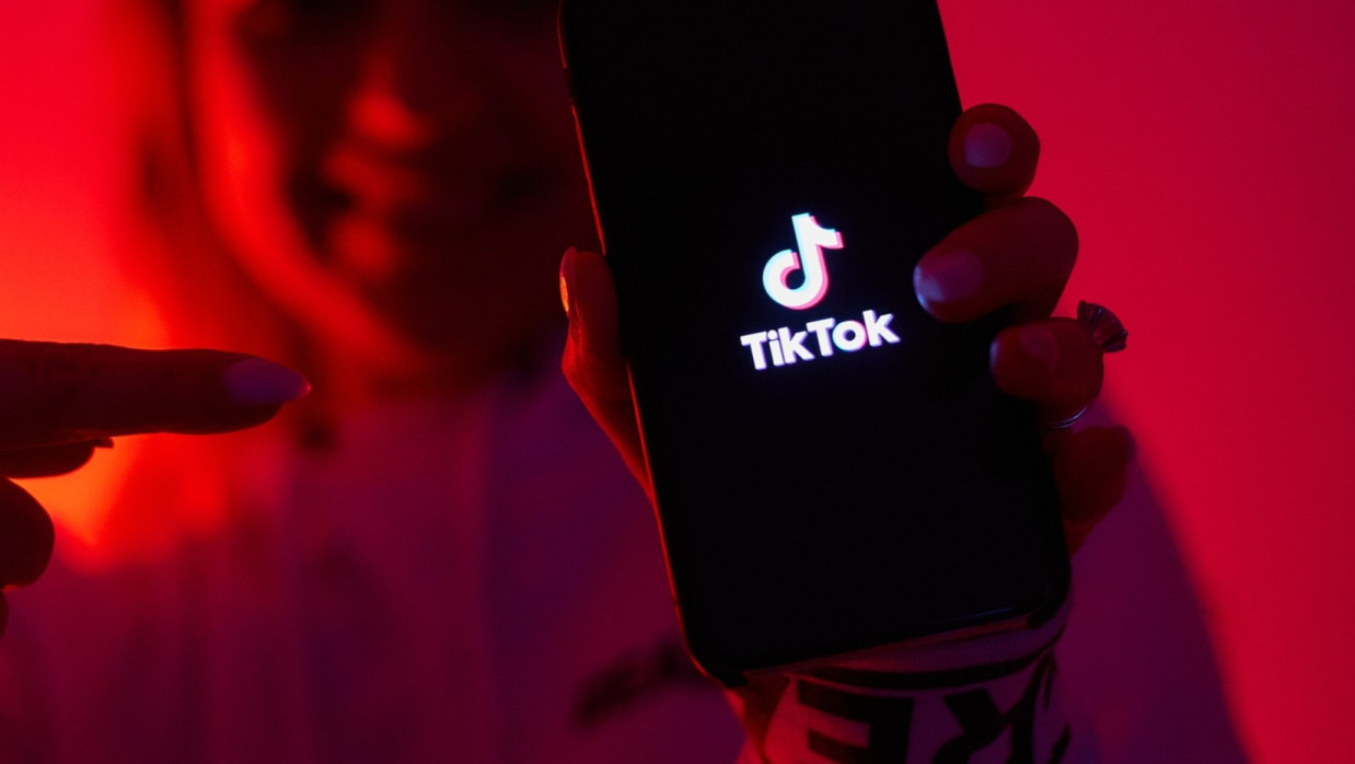 TikTok