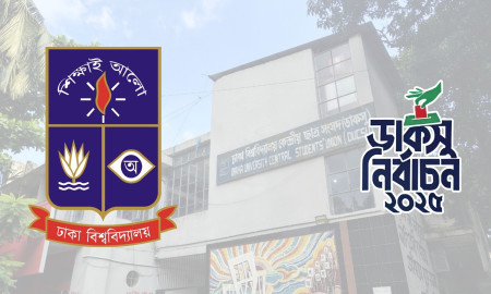 DUCSU teams up for Tk 3cr medical centre upgrade with Turkish aid