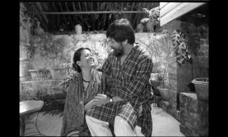 'My feelings for Shahidul are echoed worldwide': Rahnuma Ahmed