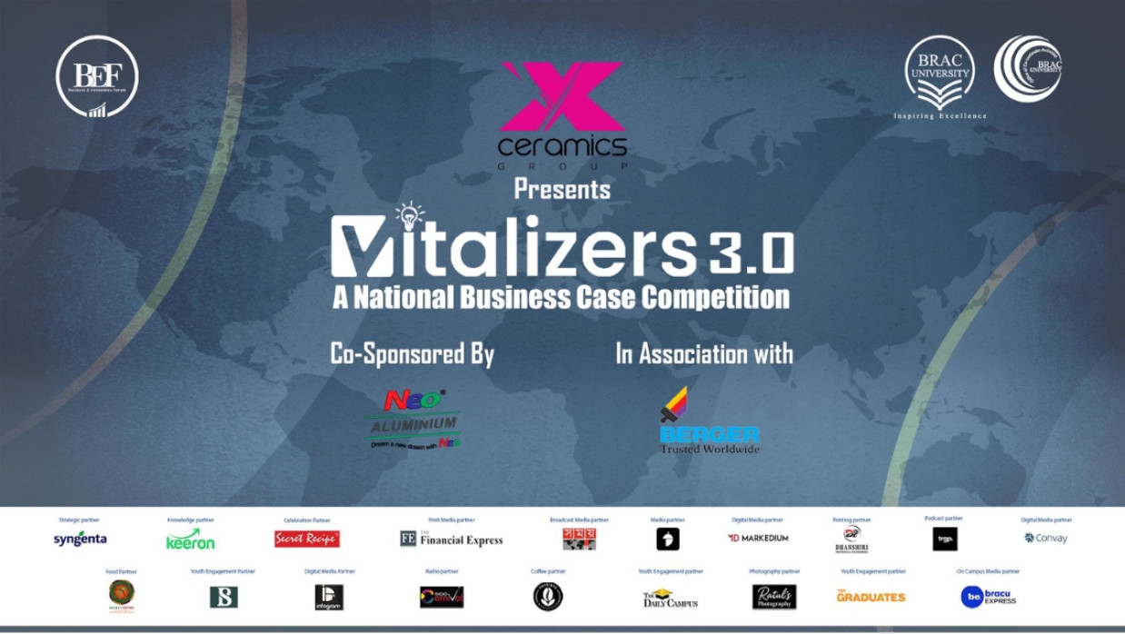 Banner of Vitalizers 3.0