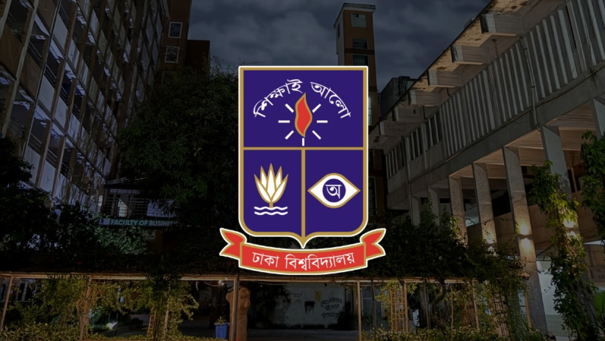 Football Match Photo