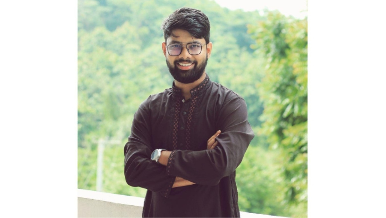 Football Match Photo