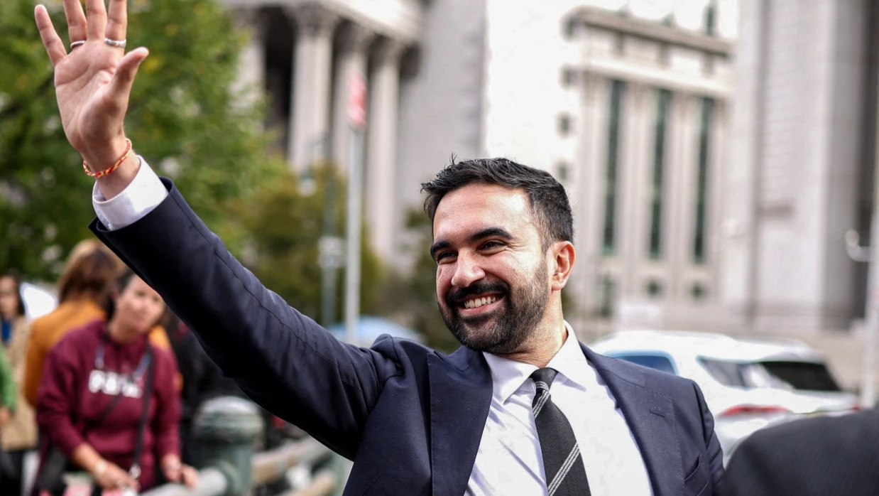 Football Match Photo