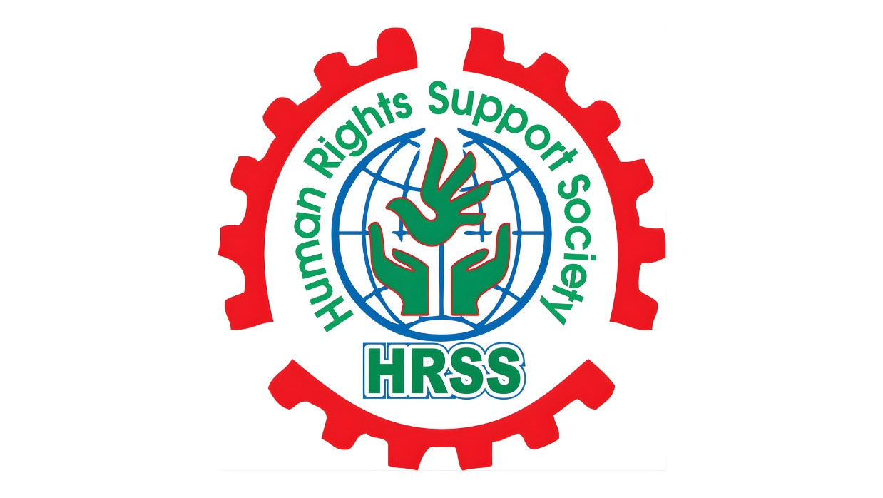 Football Match Photo