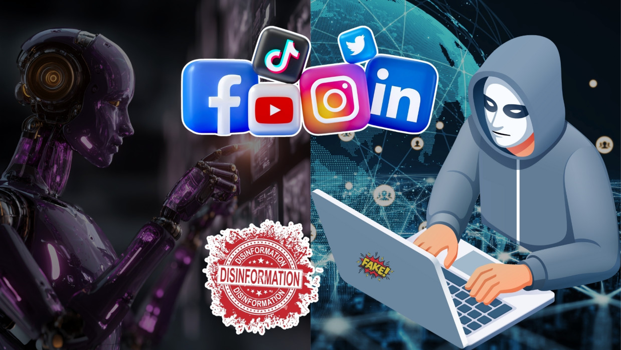 Football Match Photo