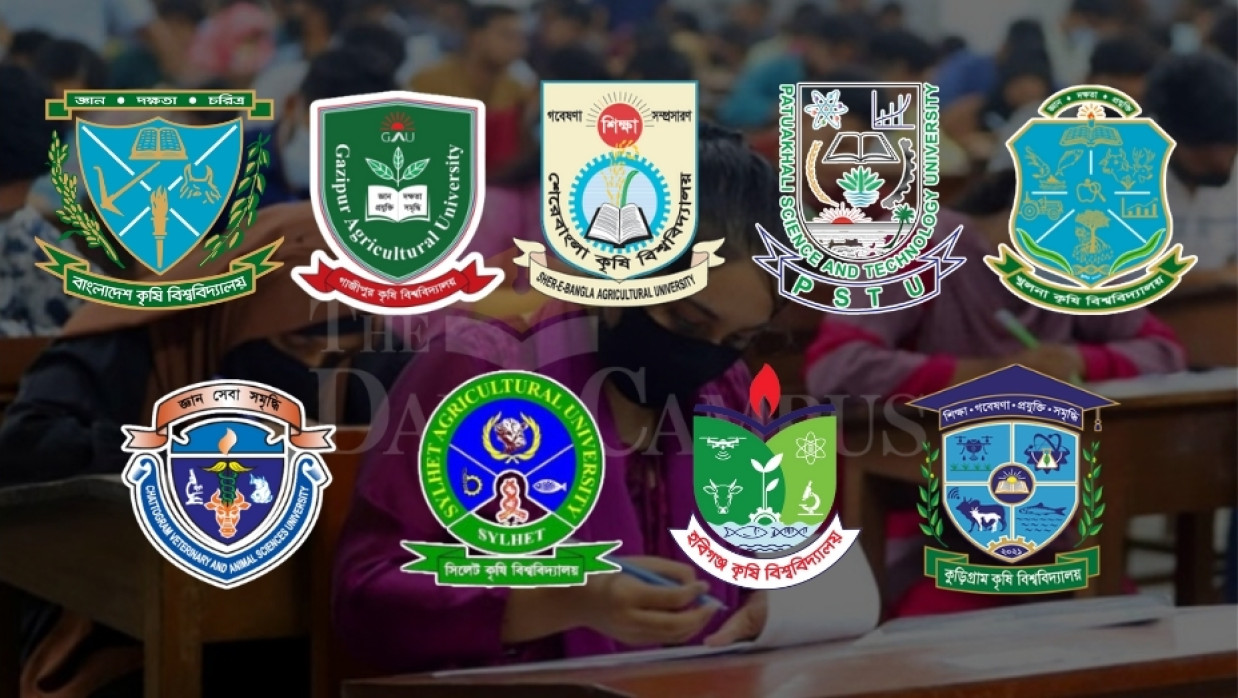 Football Match Photo