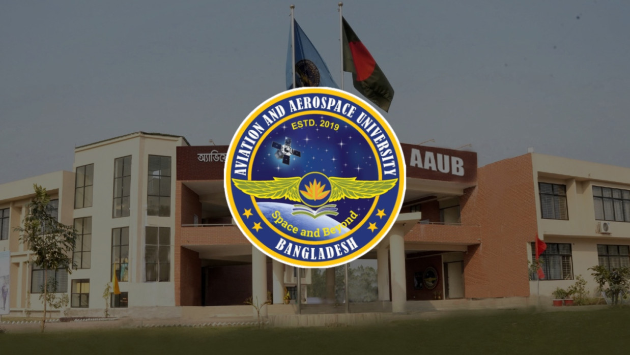 Football Match Photo