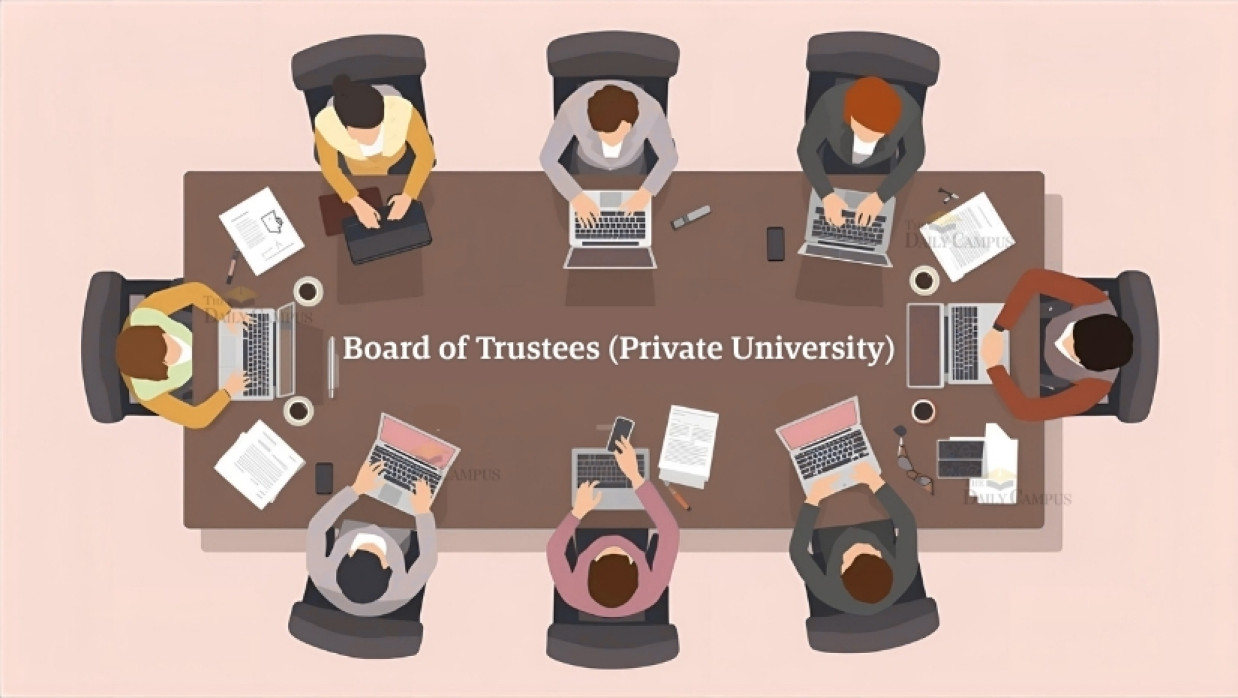 Football Match Photo