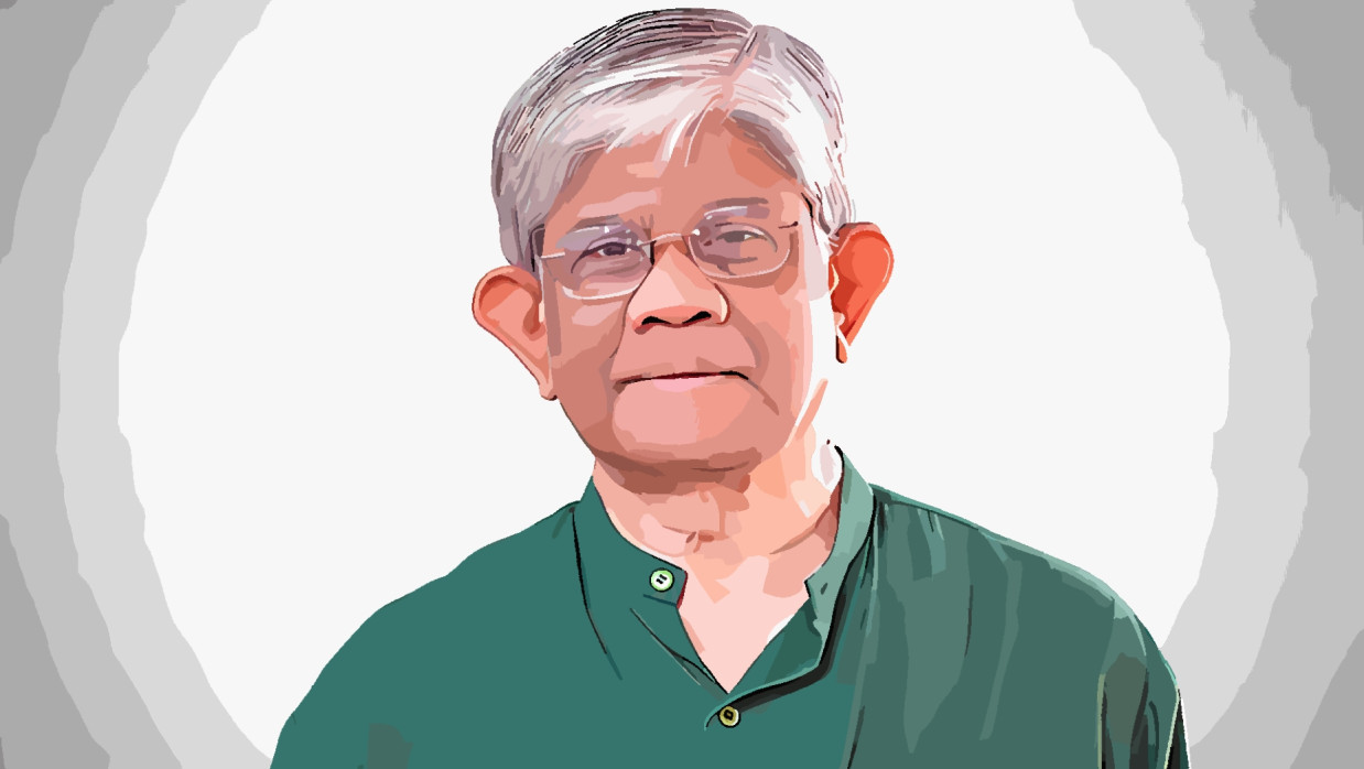 Football Match Photo