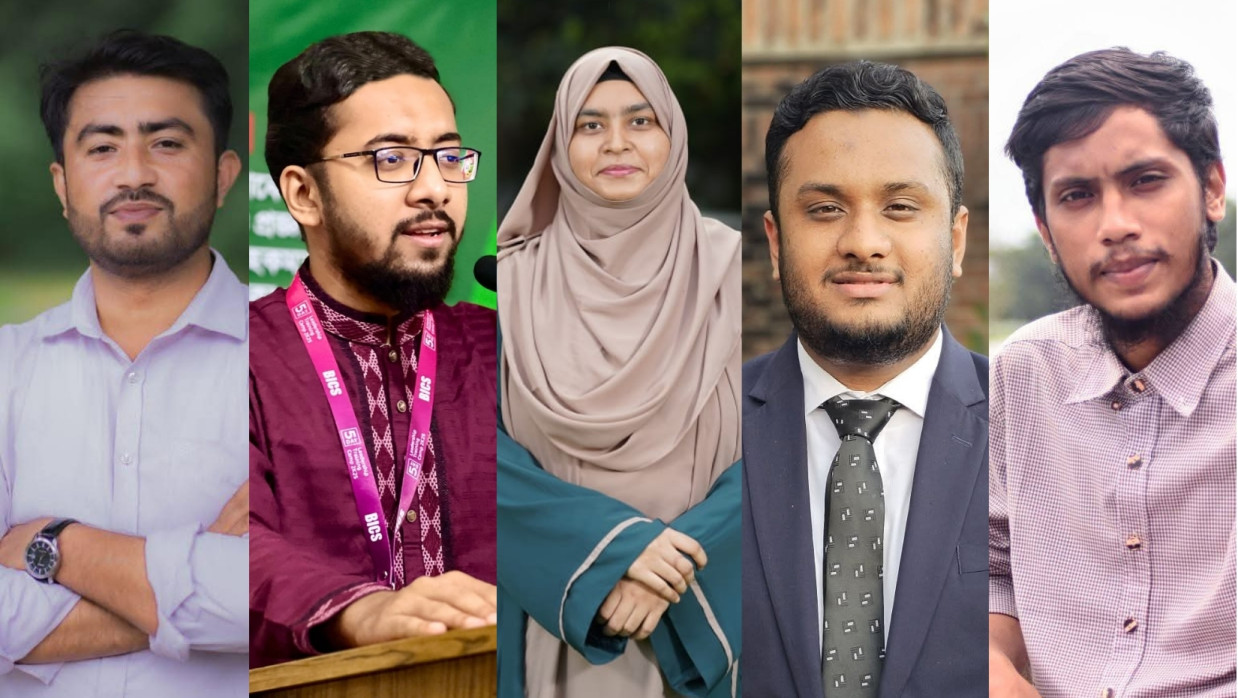 Football Match Photo