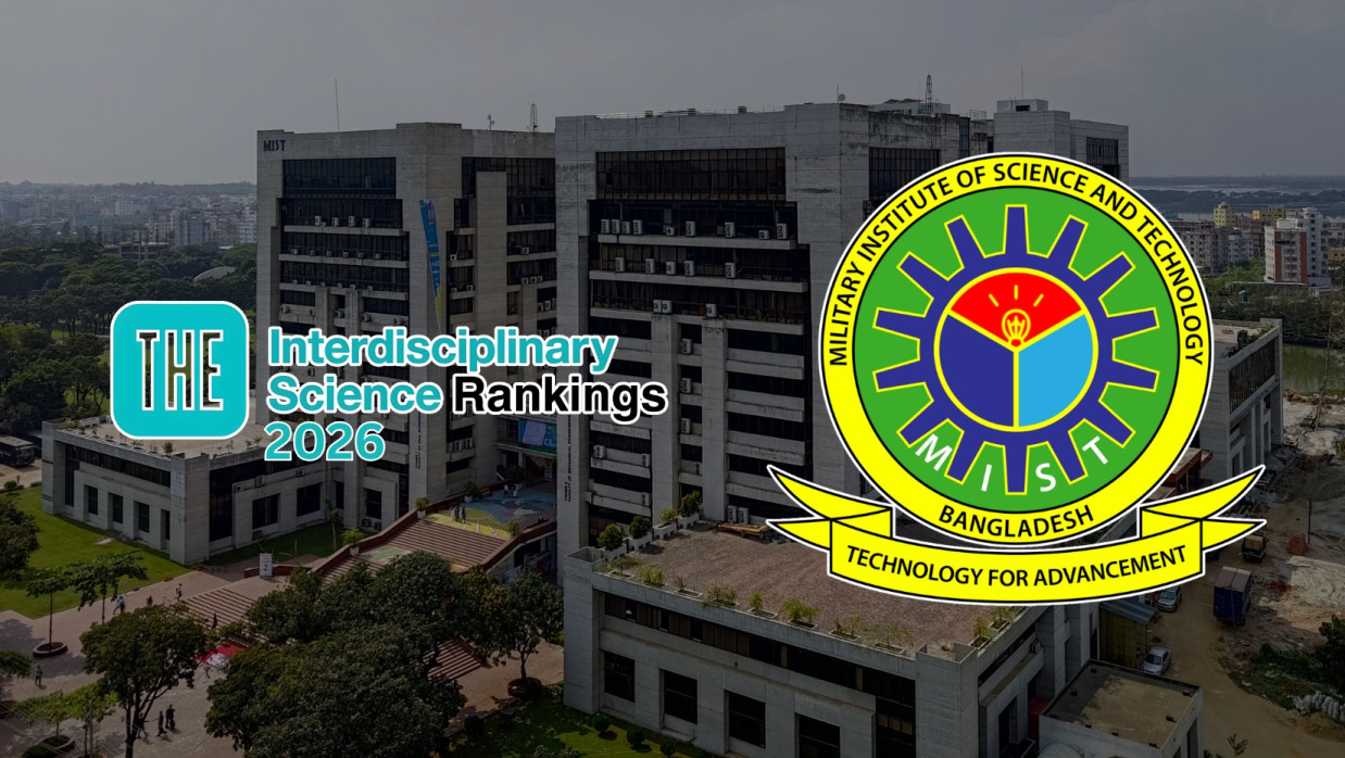 Football Match Photo