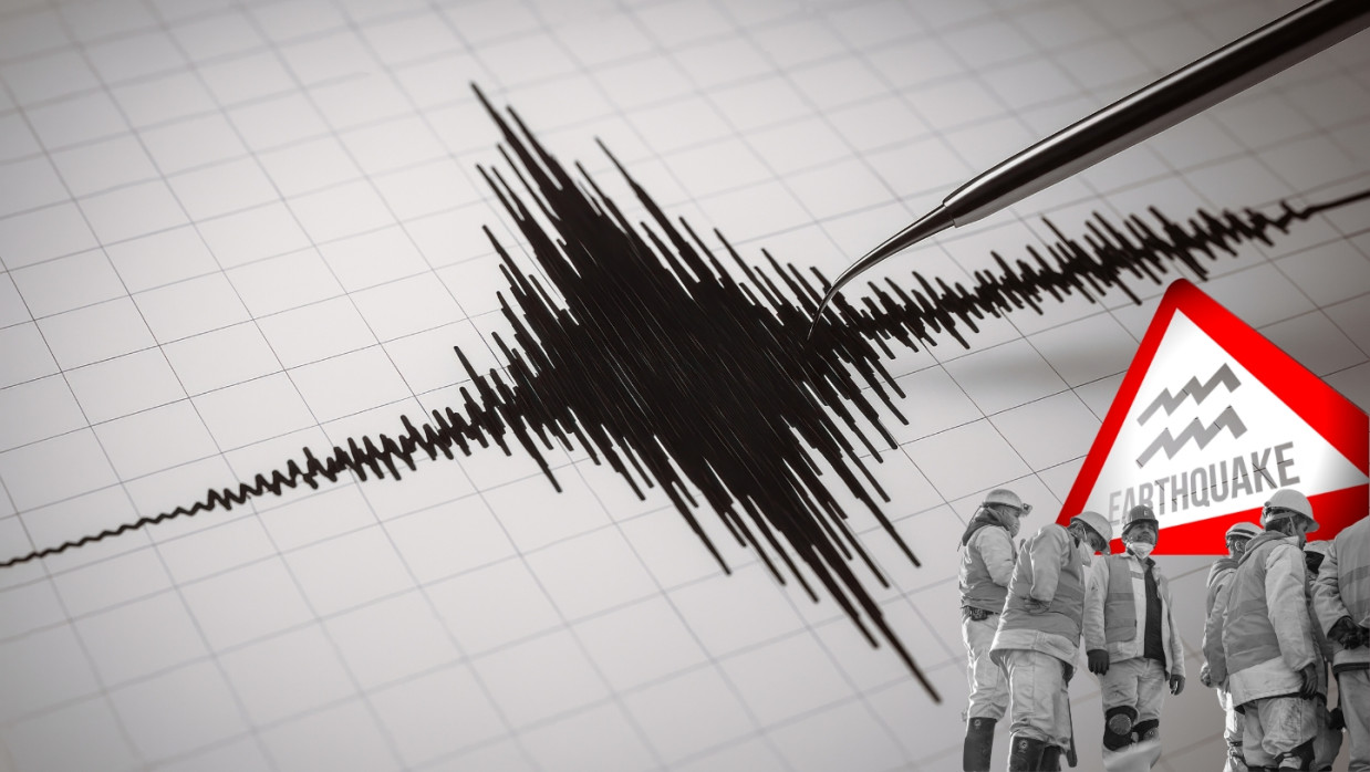 Football Match Photo