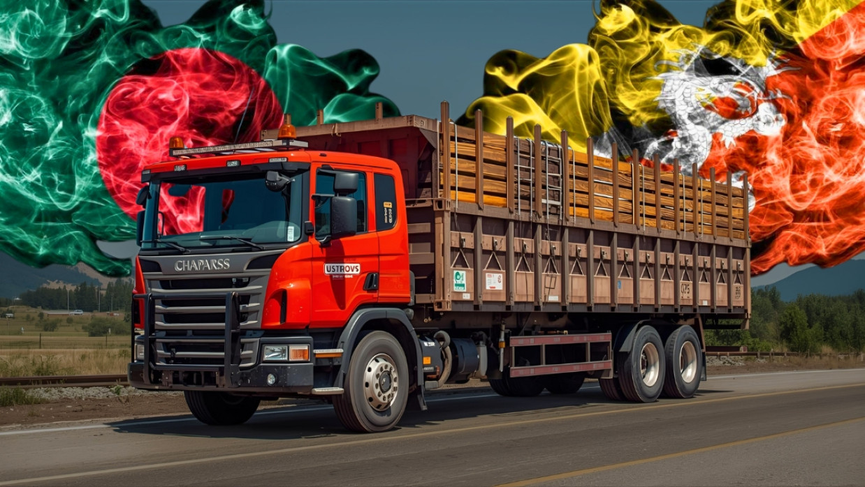 Football Match Photo