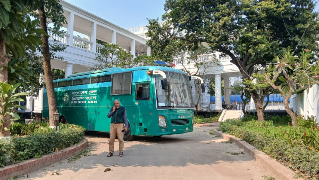 Football Match Photo