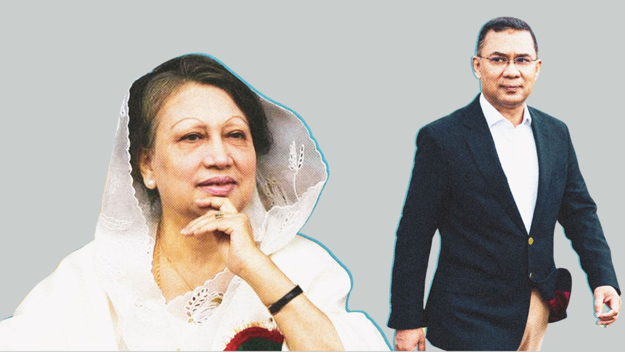 Football Match Photo